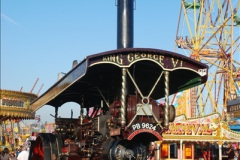 0982.GDSF-2011.-982-