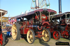 0983.GDSF-2011.-983-