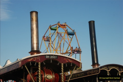 0984.GDSF-2011.-984-