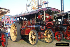 0985.GDSF-2011.-985-