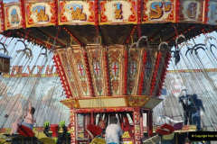 0986.GDSF-2011.-986-