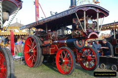 0987.GDSF-2011.-987-