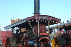 0988.GDSF-2011.-988-