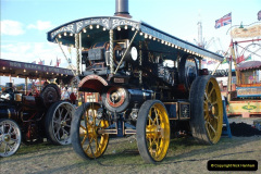 0989.GDSF-2011.-989-