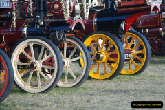0990.GDSF-2011.-990-