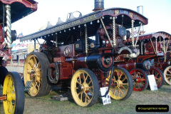 0991.GDSF-2011.-991-