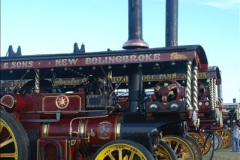 0992.GDSF-2011.-992-