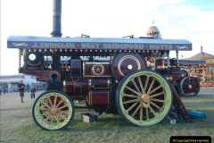 0993.GDSF-2011.-993-