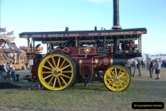 0994.GDSF-2011.-994-