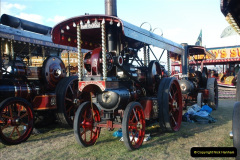 0997.GDSF-2011.-997-