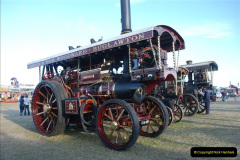 0999.GDSF-2011.-999-