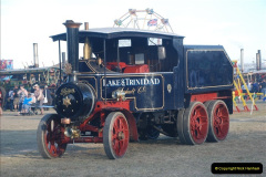 1000.GDSF-2011.-1000-