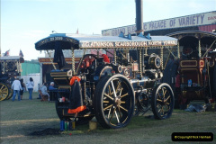 1001.GDSF-2011.-1001-