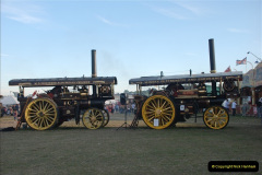 1002.GDSF-2011.-1002-