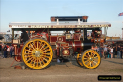 1003.GDSF-2011.-1003-