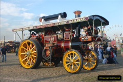 1004.GDSF-2011.-1004-