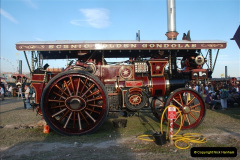 1005.GDSF-2011.-1005-