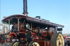 1006.GDSF-2011.-1006-