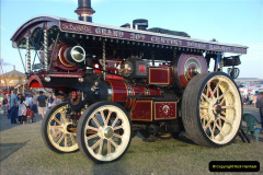 1007.GDSF-2011.-1007-