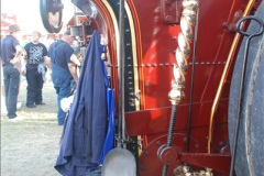 1009.GDSF-2011.-1009-