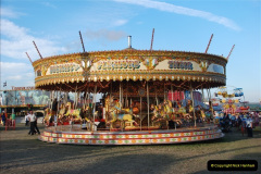 1010.GDSF-2011.-1010-