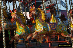 1011.GDSF-2011.-1011-