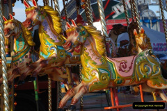 1012.GDSF-2011.-1012-