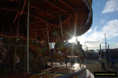 1013.GDSF-2011.-1013-