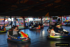 1014.GDSF-2011.-1014-