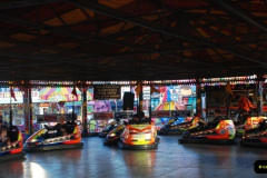 1015.GDSF-2011.-1015-