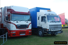 1016.GDSF-2011.-1016-