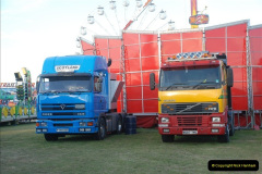 1017.GDSF-2011.-1017-