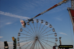 1018.GDSF-2011.-1018-