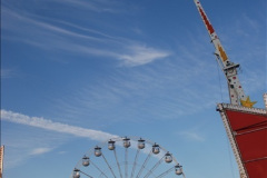 1019.GDSF-2011.-1019-