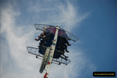 1020.GDSF-2011.-1020-