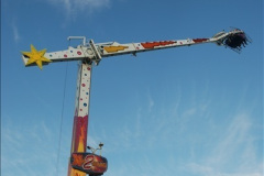 1021.GDSF-2011.-1021-