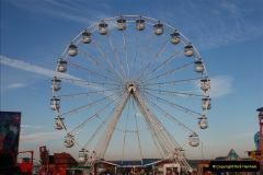 1022.GDSF-2011.-1022-