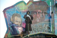 1023.GDSF-2011.-1023-