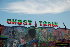 1024.GDSF-2011.-1024-