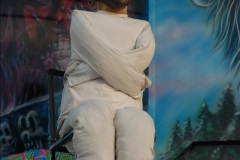 1025.GDSF-2011.-1025-
