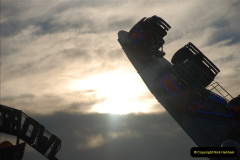 1026.GDSF-2011.-1026-