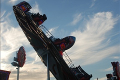 1027.GDSF-2011.-1027-