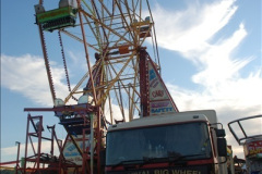 1028.GDSF-2011.-1028-