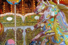 1029.GDSF-2011.-1029-