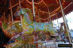 1030.GDSF-2011.-1030-