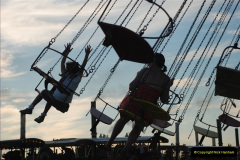 1031.GDSF-2011.-1031-