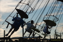 1032.GDSF-2011.-1032-