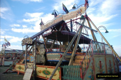 1033.GDSF-2011.-1033-