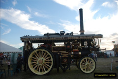 1035.GDSF-2011.-1035-