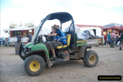 1036.GDSF-2011.-1036-